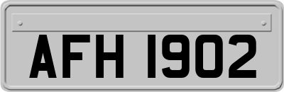 AFH1902