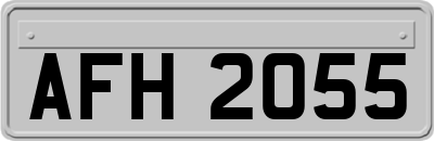 AFH2055