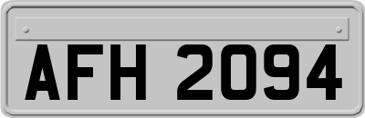 AFH2094