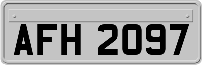 AFH2097