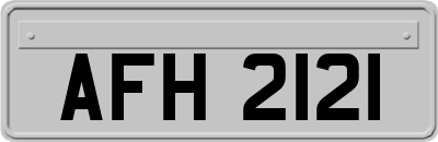 AFH2121