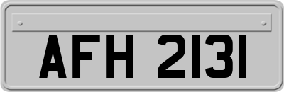 AFH2131