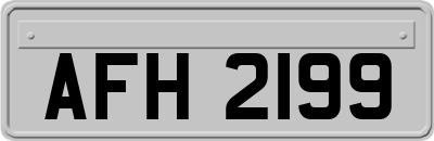 AFH2199
