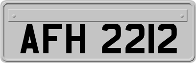 AFH2212