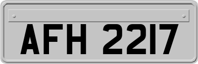 AFH2217