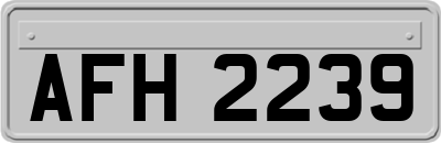 AFH2239