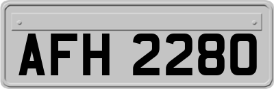 AFH2280