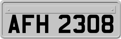 AFH2308