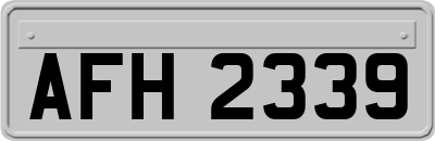 AFH2339