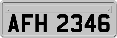AFH2346