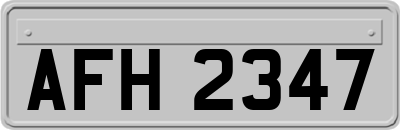 AFH2347
