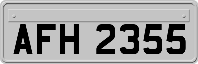 AFH2355