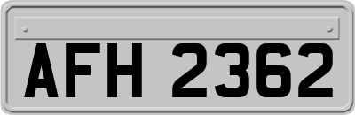 AFH2362