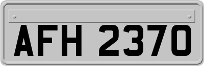 AFH2370