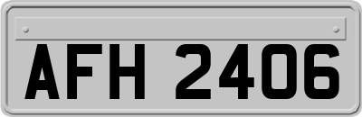 AFH2406