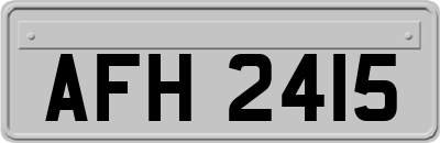 AFH2415