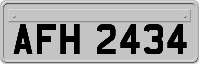 AFH2434