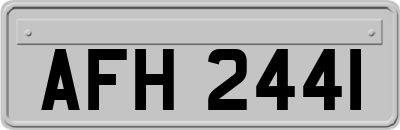 AFH2441