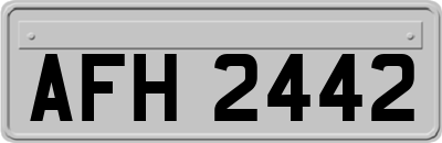AFH2442