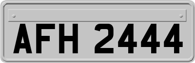 AFH2444
