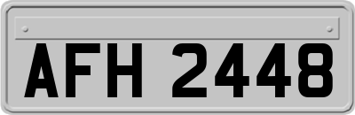 AFH2448