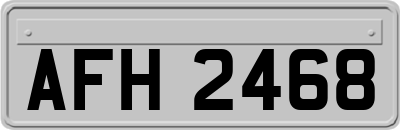 AFH2468
