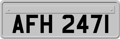 AFH2471