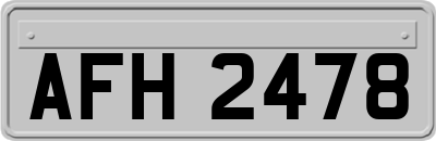 AFH2478