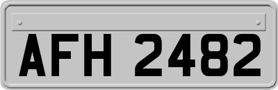 AFH2482