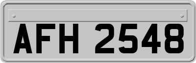 AFH2548