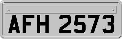 AFH2573