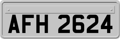 AFH2624