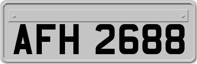 AFH2688