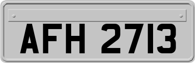 AFH2713