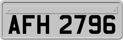 AFH2796