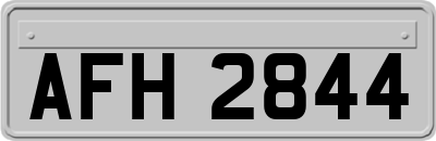 AFH2844