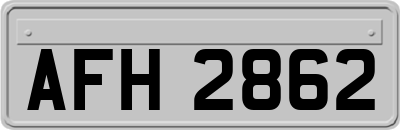 AFH2862