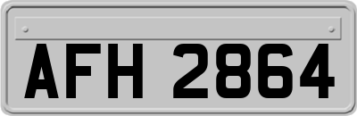 AFH2864