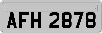AFH2878