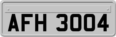 AFH3004