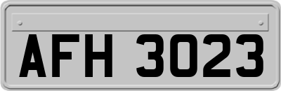 AFH3023