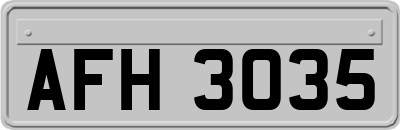 AFH3035