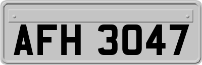 AFH3047
