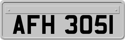 AFH3051