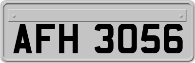 AFH3056