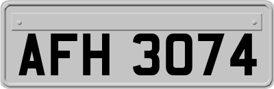 AFH3074