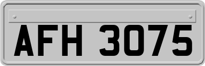 AFH3075