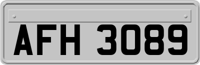 AFH3089
