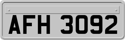 AFH3092