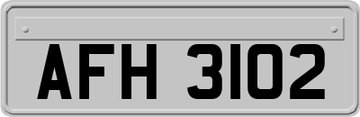 AFH3102